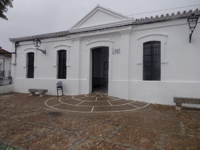 Hogar rehabilitado14.012.16