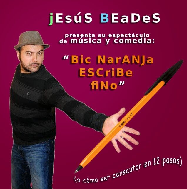 JESUS_BEADES.jpg