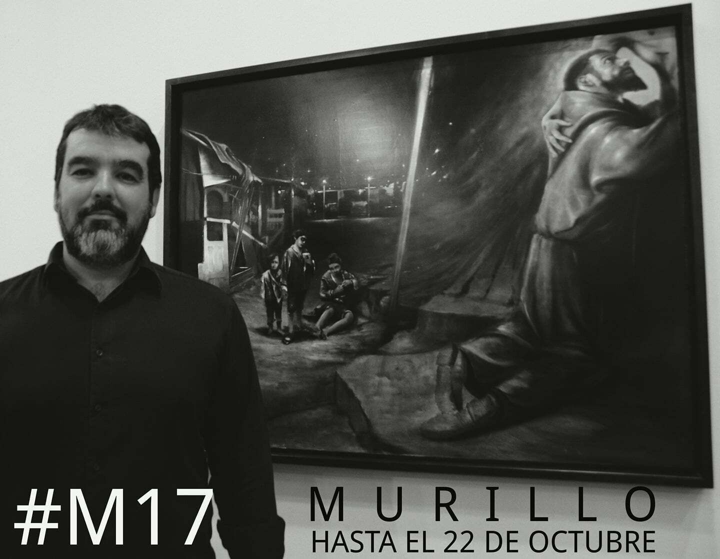 Miguel Angel Gonzalez Romero