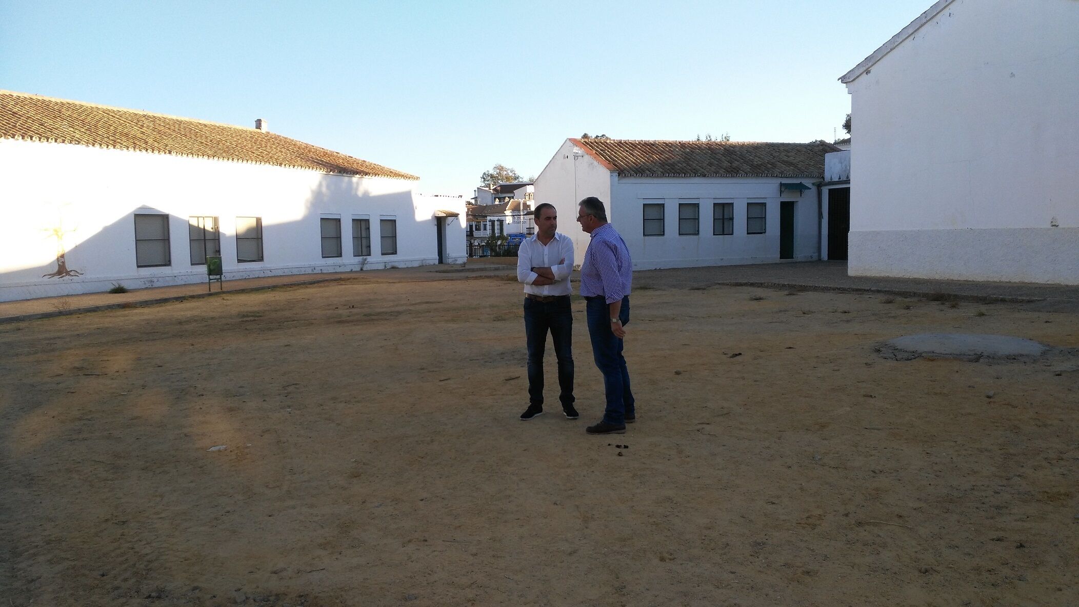 OBRAS COLEGIOS CARRETERA27.10 (2)