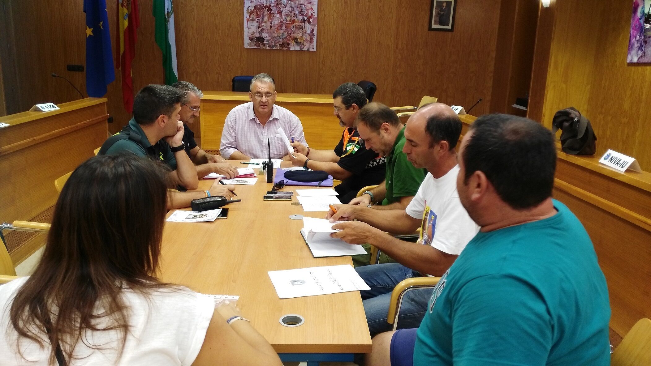 Plan Actuación Escardiel01.09.17