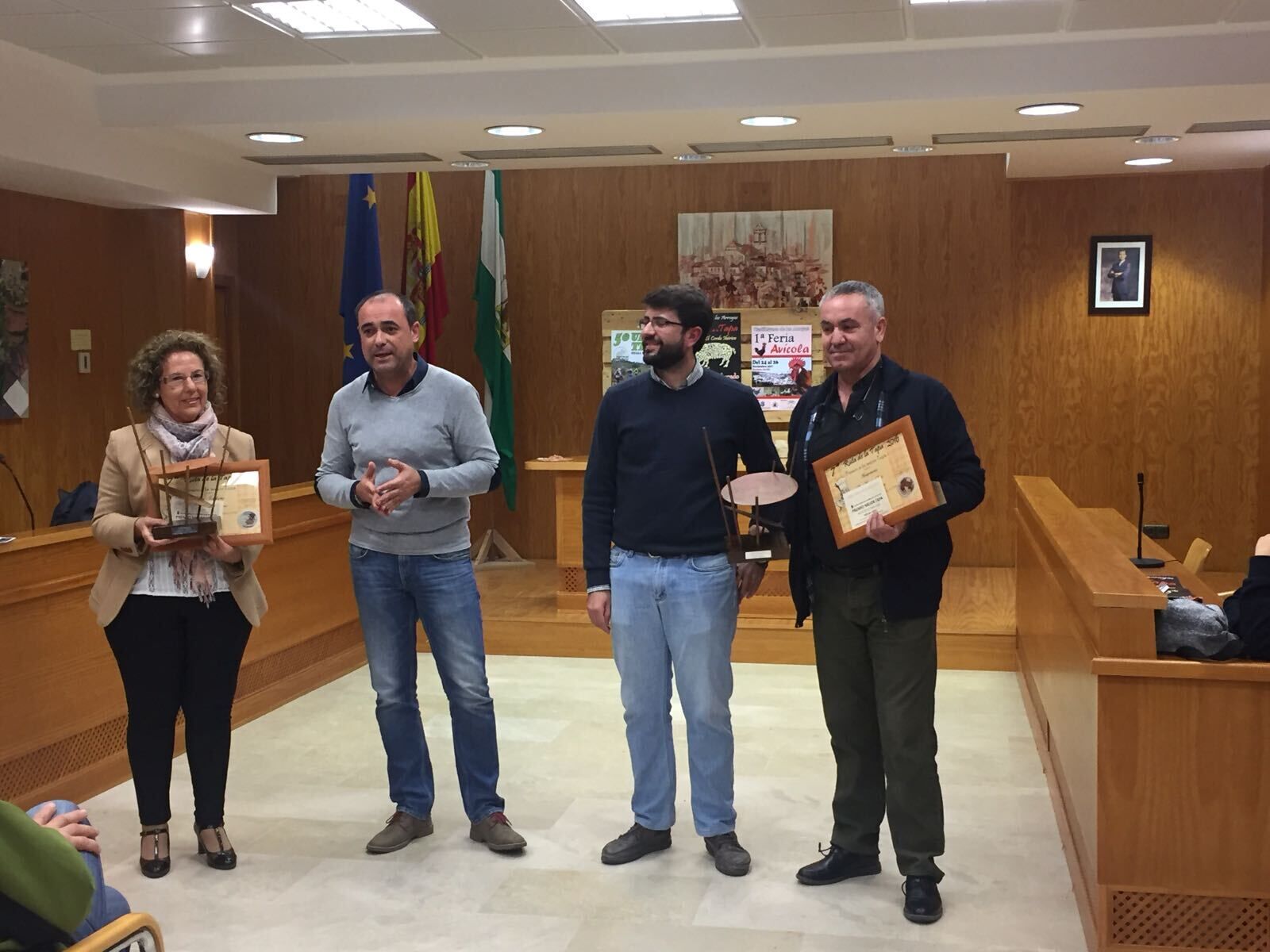 Presentación Cartel Ruta Tapa.21.11 (2)