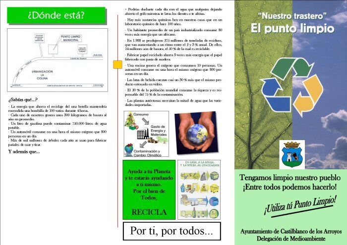 Punto-Limpio-triptico-exterior