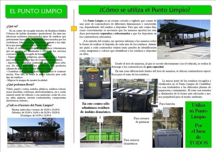 Punto-Limpio-triptico-interior