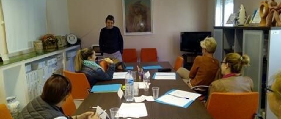 Taller Habilidades Sociales.07.11.17