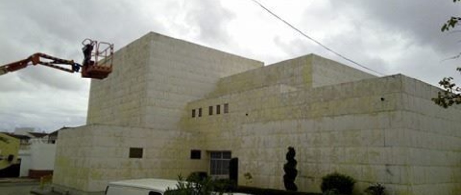 Teatro_Municipal_x2x.jpg