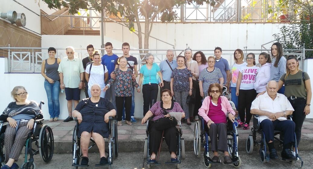 VOLUNTARIOS SALIDA MERIENDA.25.10 (1)