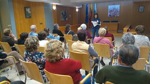 Viaje Pensionistas.08.11.17