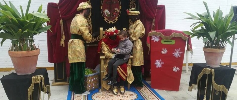 cartero real.10.12 (1)