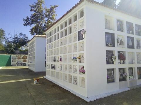 cementerio municipal28 (3)