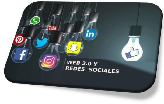 curso marketin redes