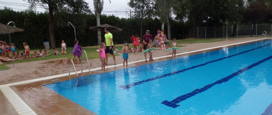 escuela cursos de natacion2