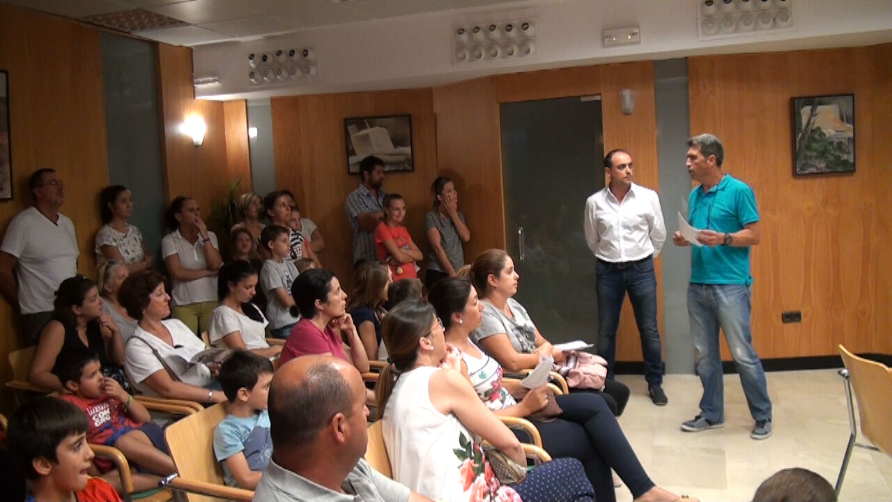 escuelas deportivas 26.09 (1)