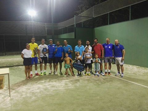 final_padel_2017.jpg