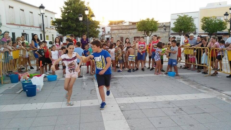 juegos populares-02-08-17 (2)