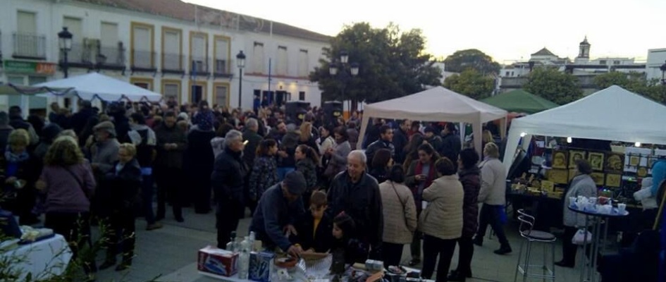 mercado navideño08.12 (1)