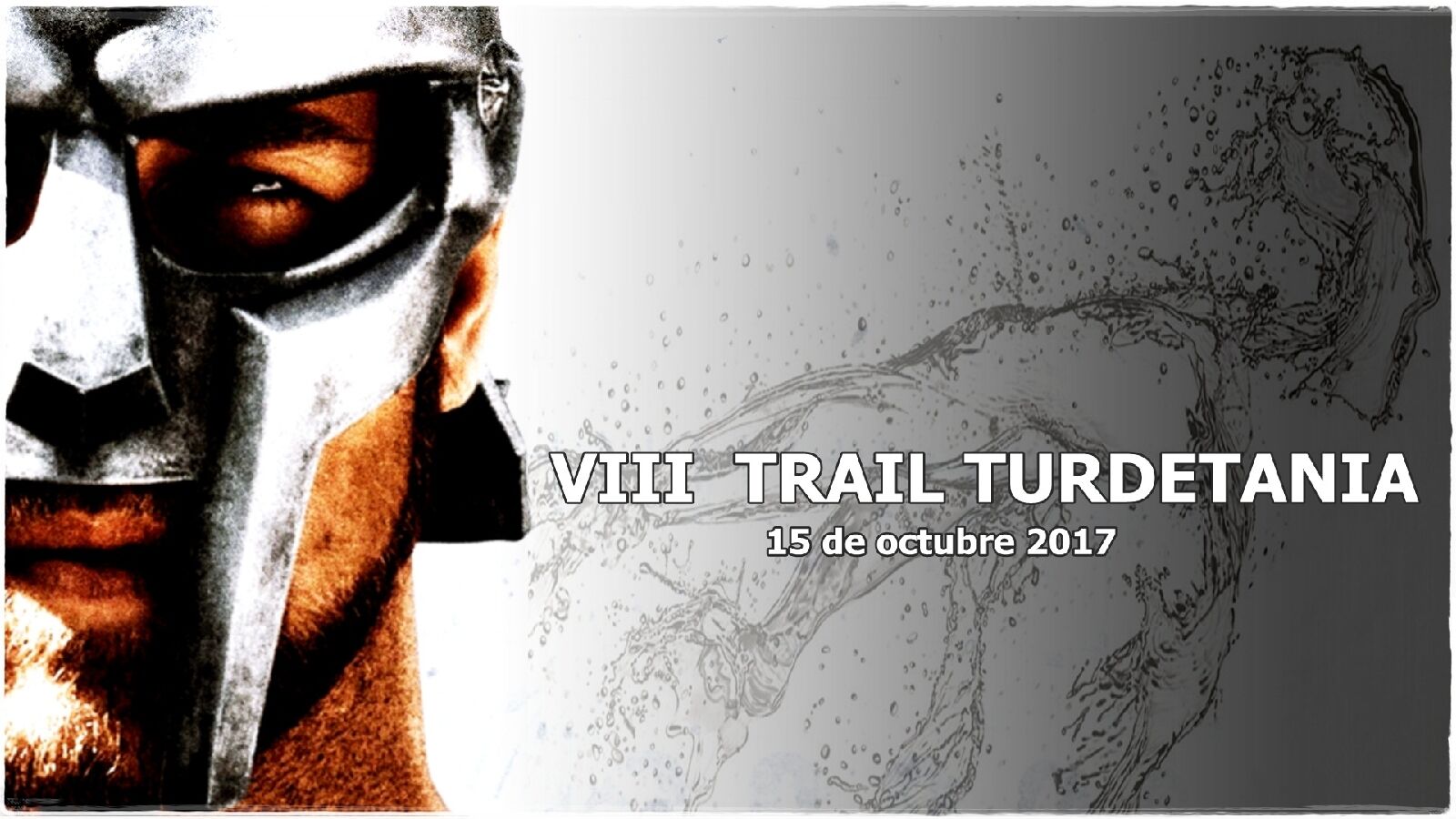 mioPUE1cartel-2017-turdetania2