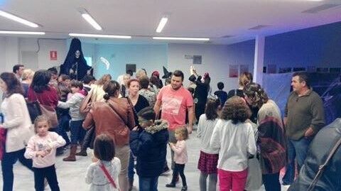 noviembre de miedo.05.11 (1)