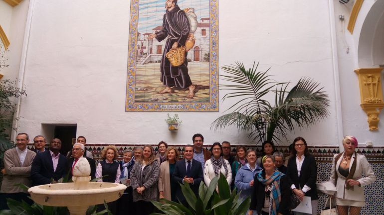 obra social la caixa28.11 (1)