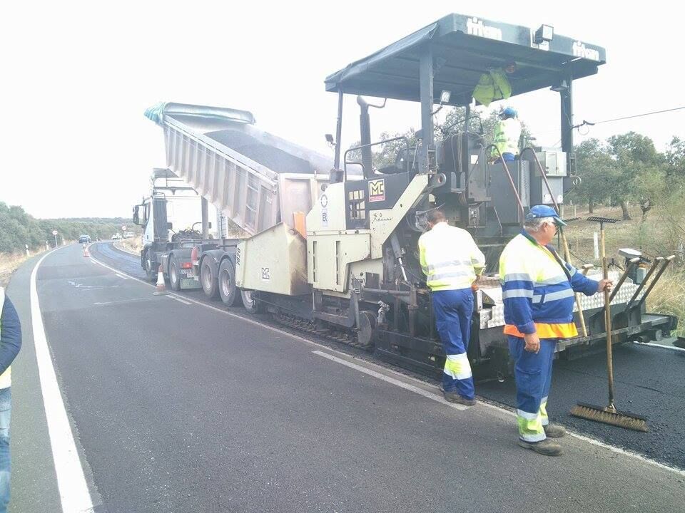 obras carretera28.11 (1)