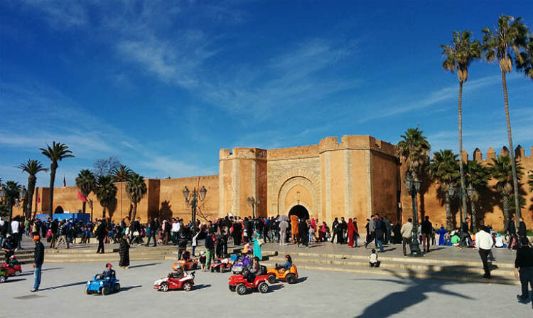 rabat.jpg