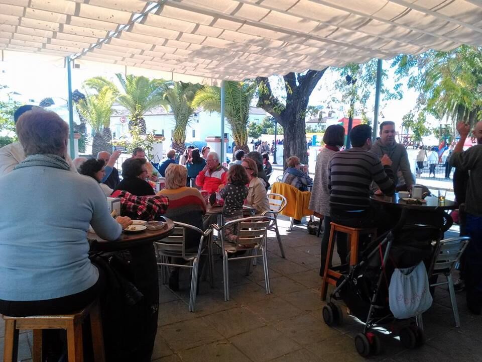 ruta tapa nov2015 (3)