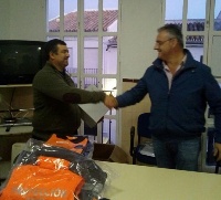 uNIFORMES pROTECCIÓN CIVIL (1)