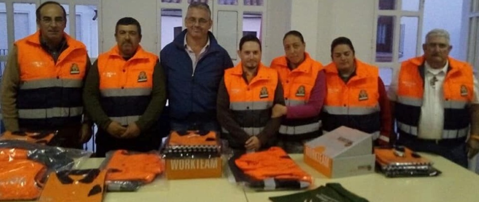 uNIFORMES_pROTECCIxN_CIVIL_x2x.jpg