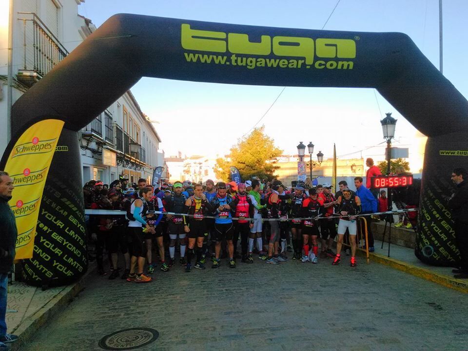 ultra trail 2015 (1)