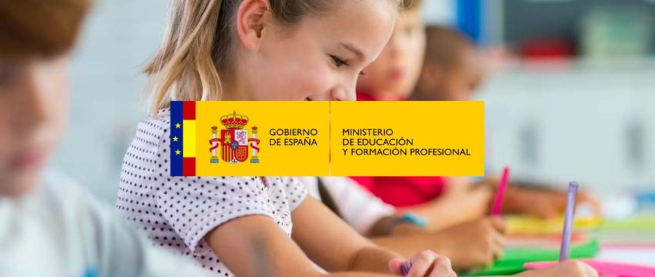 nuevas-becas-educacion-programa-de-inmersion-linguistica-ingles