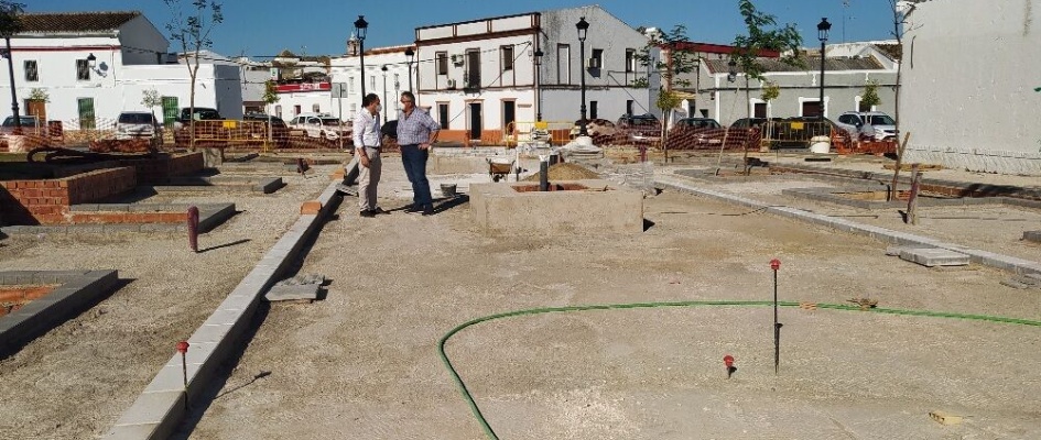 obras colegios.08.06 (2)