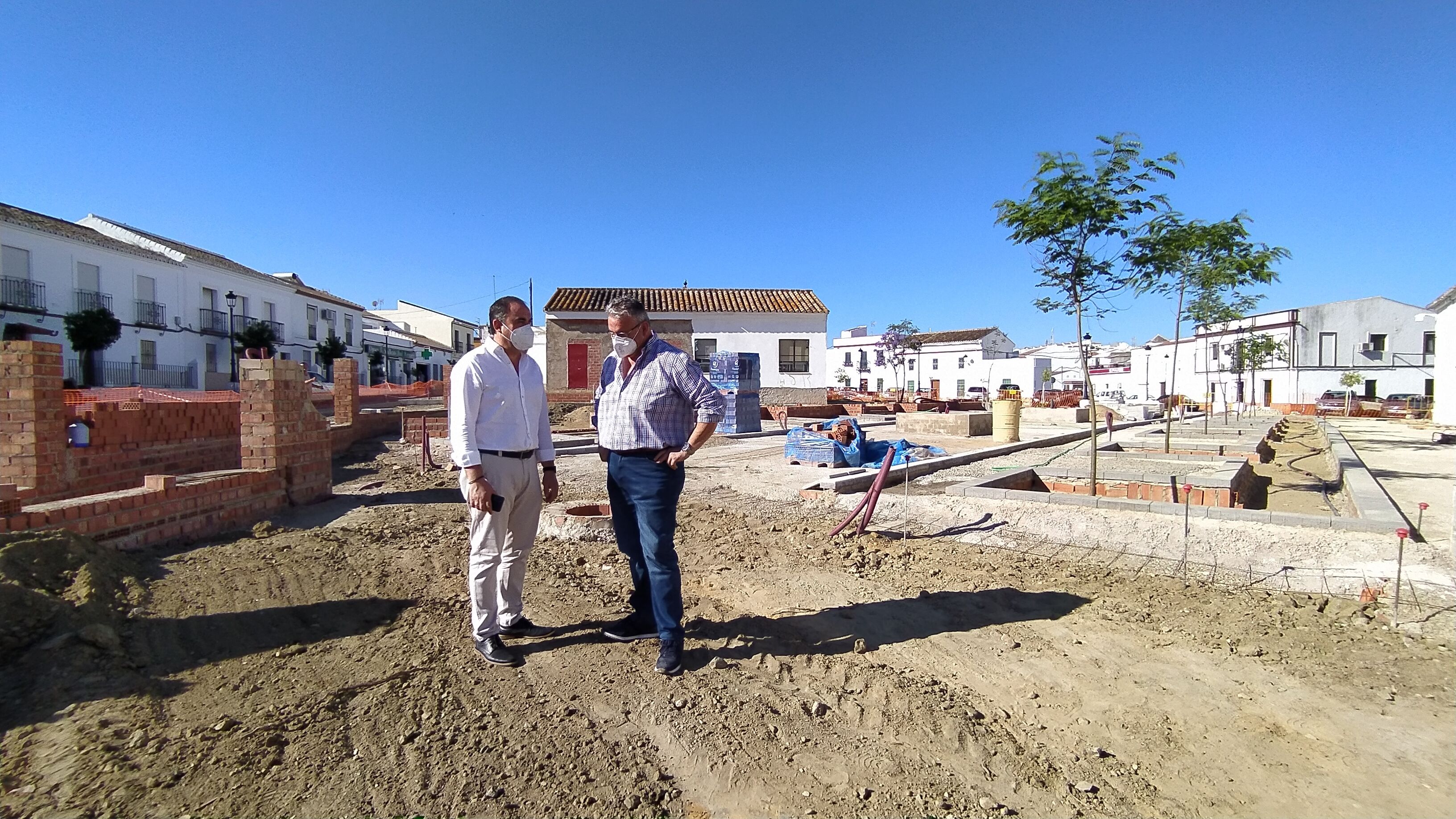 obras colegios.08.06 (3)