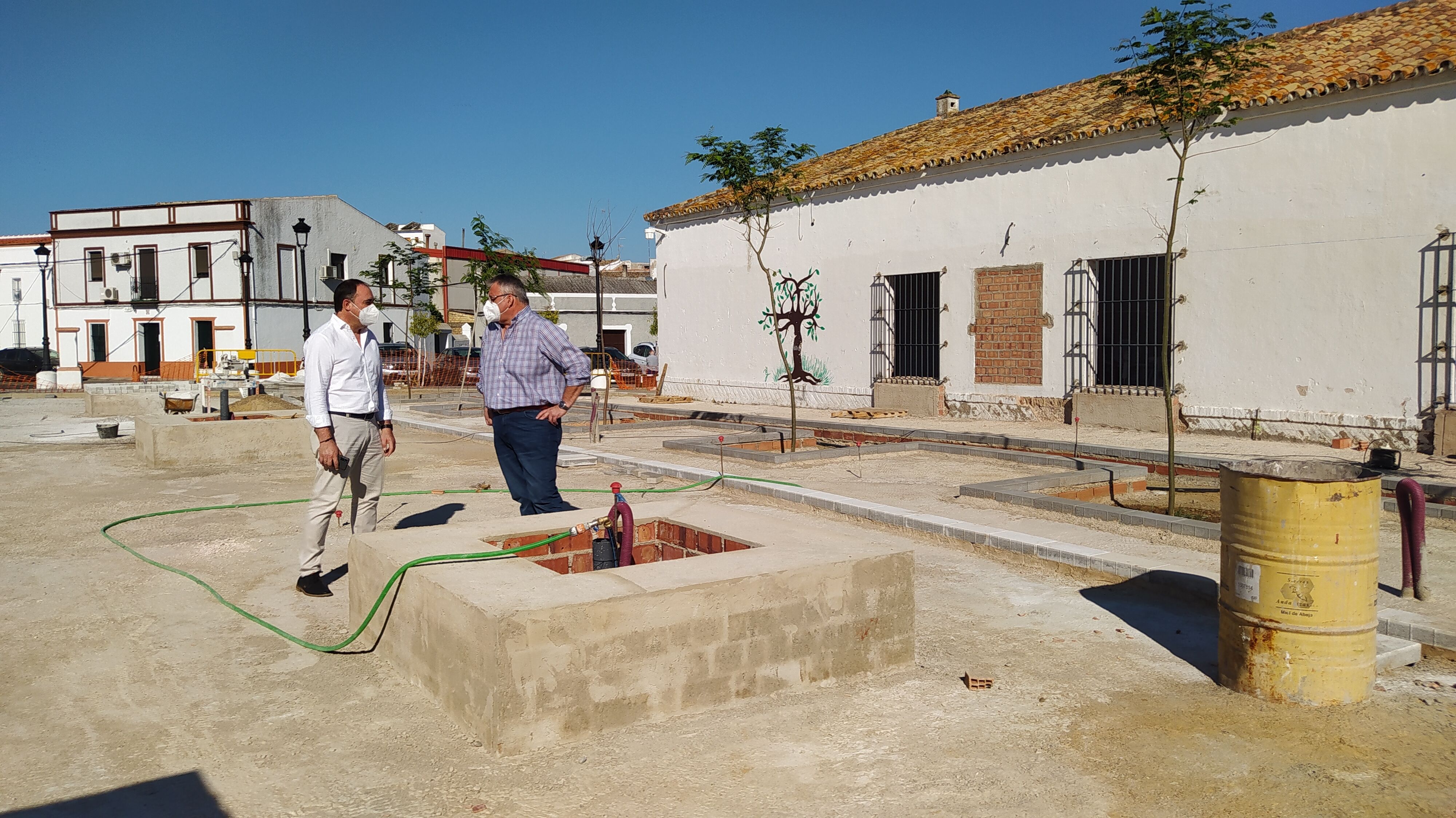 obras colegios.08.06 (4)