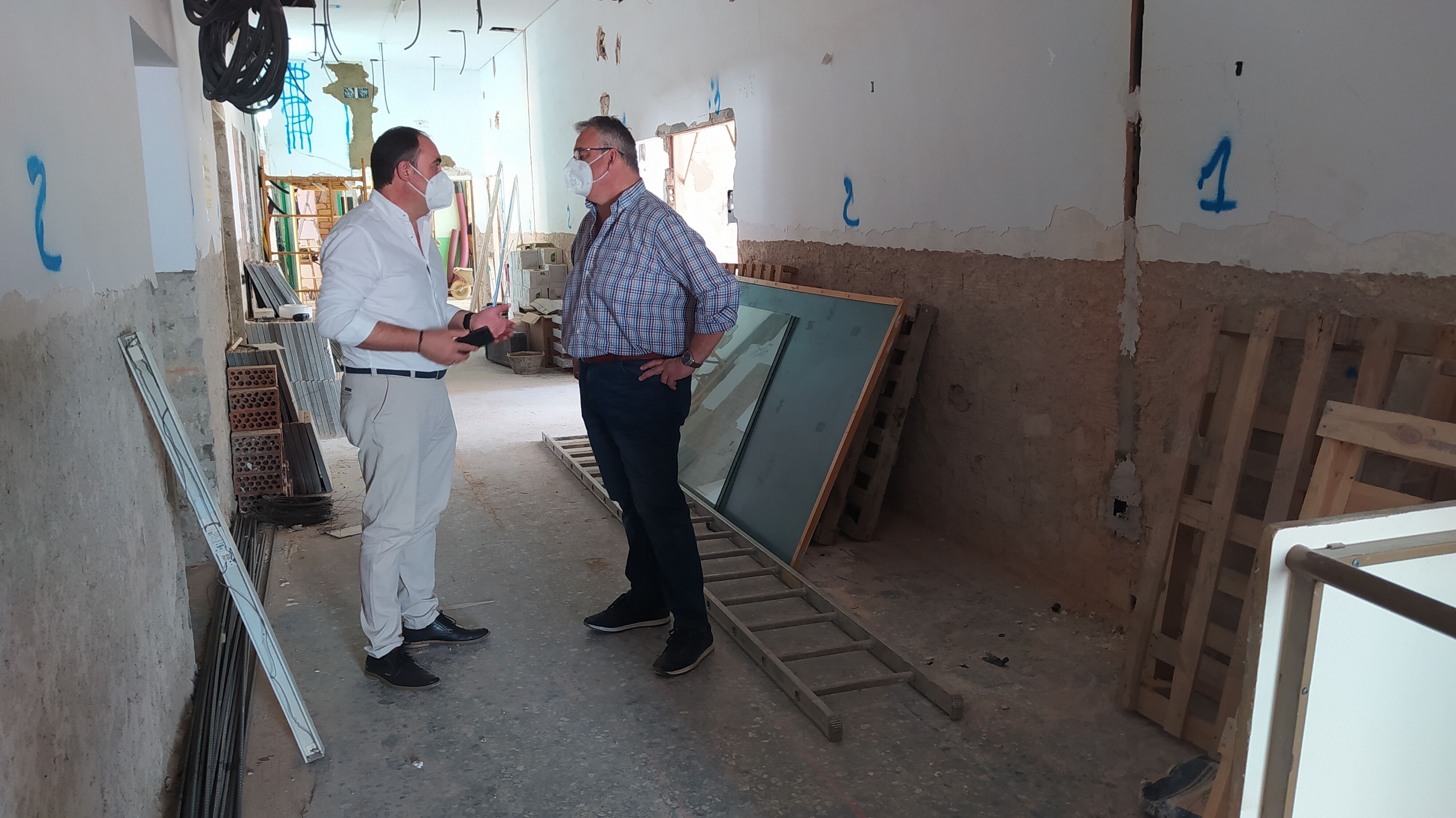 obras colegios.08.06 (5)