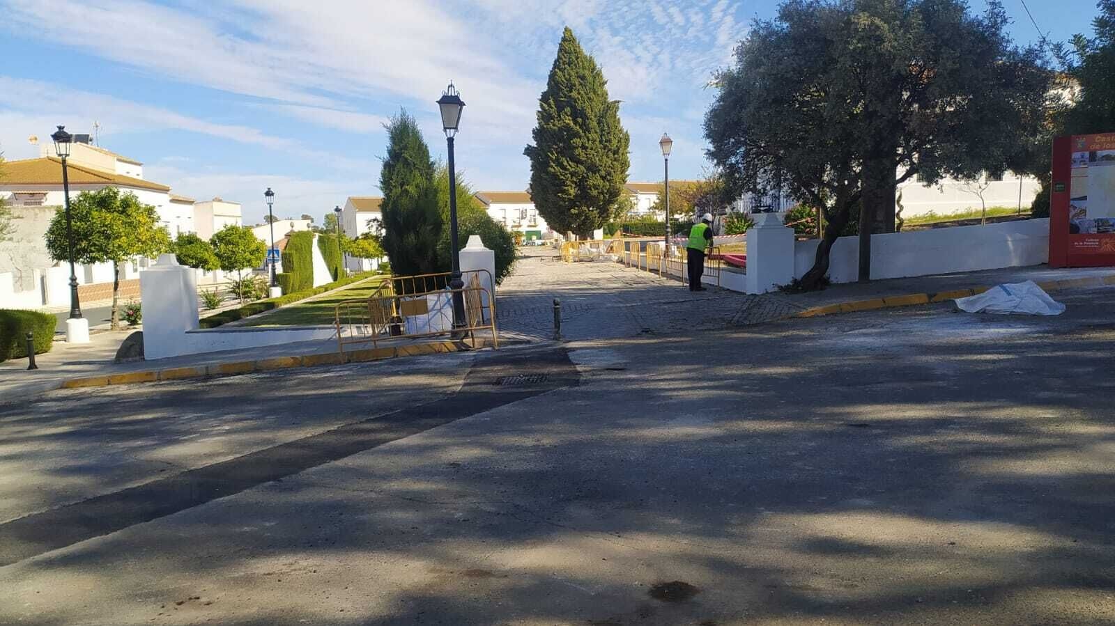 obras soterramiento1
