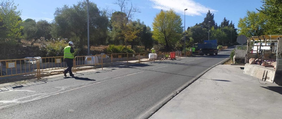 obras soterramiento2