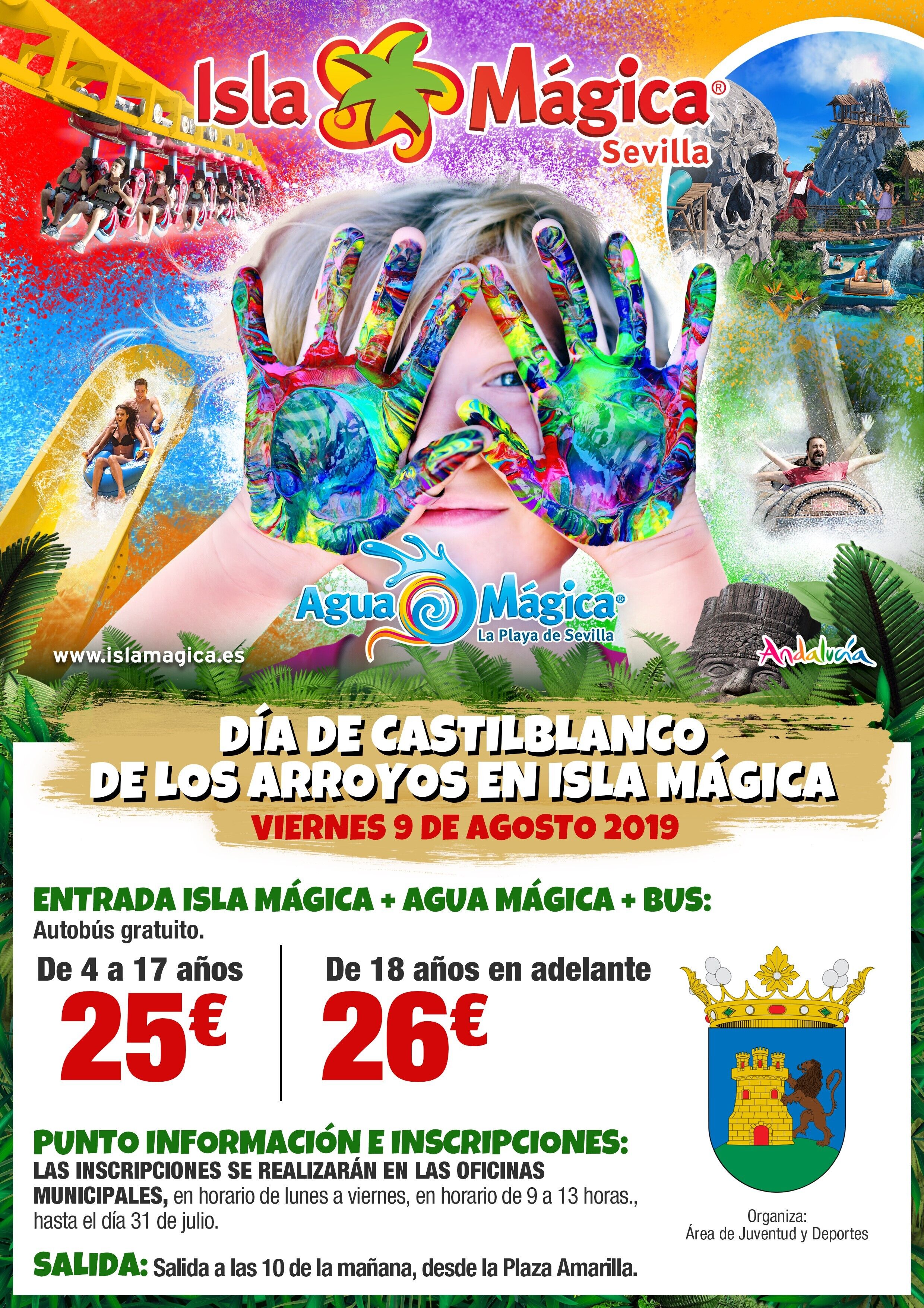 octavilla_municipos_2019_CASTILBLANCO