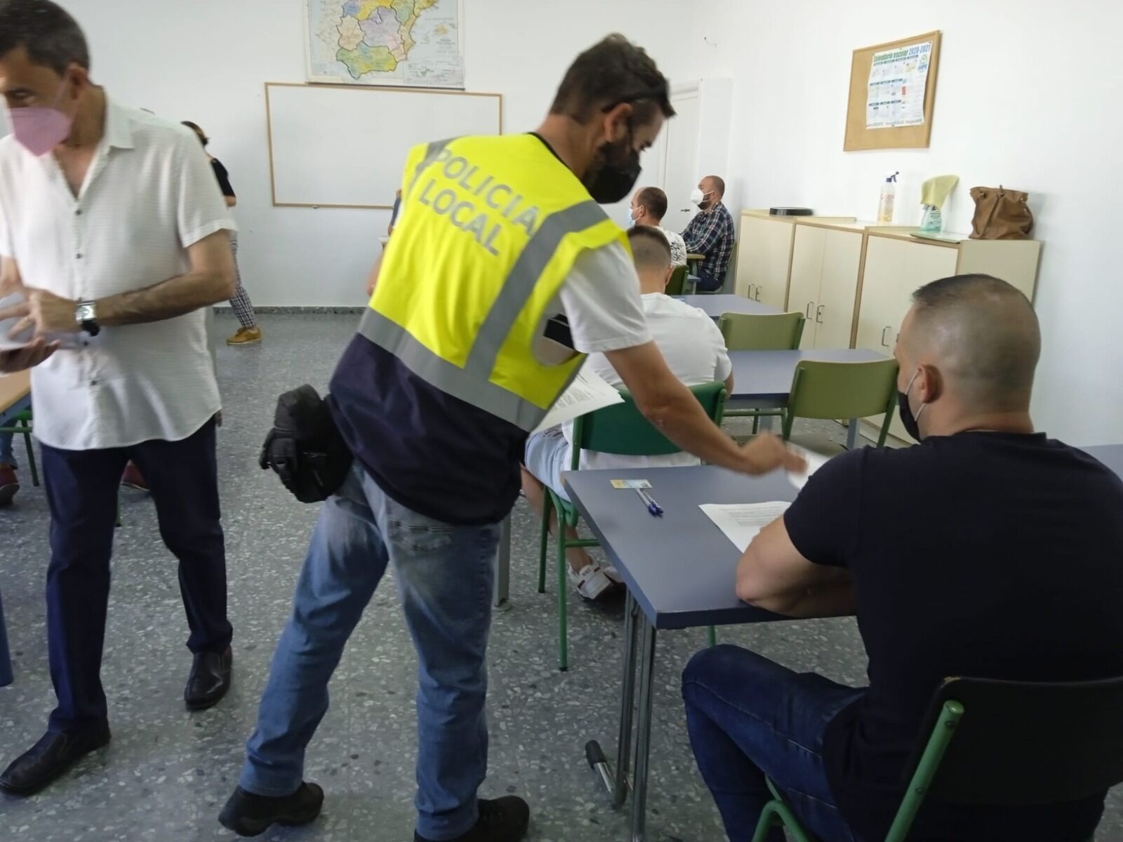 oposiciones policia3