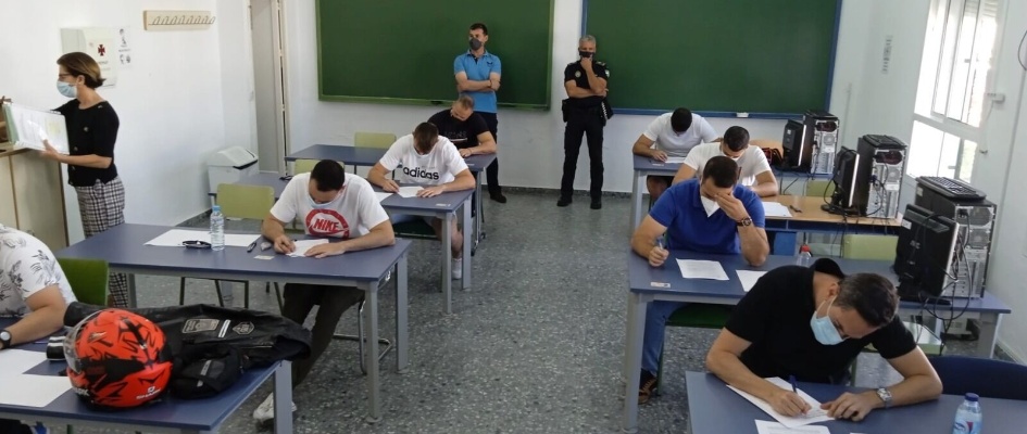 oposiciones policia6