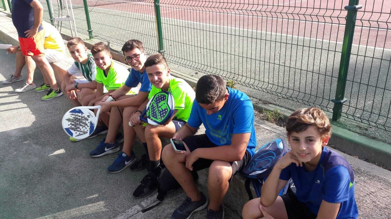 padel6