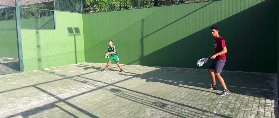 padel7