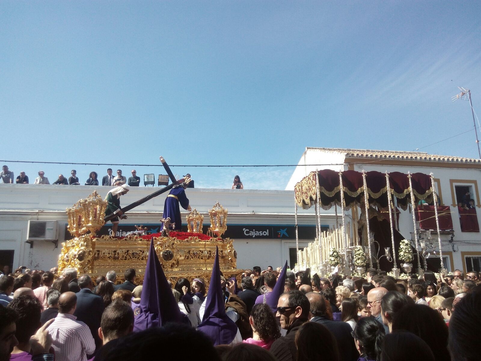 padre jesus2