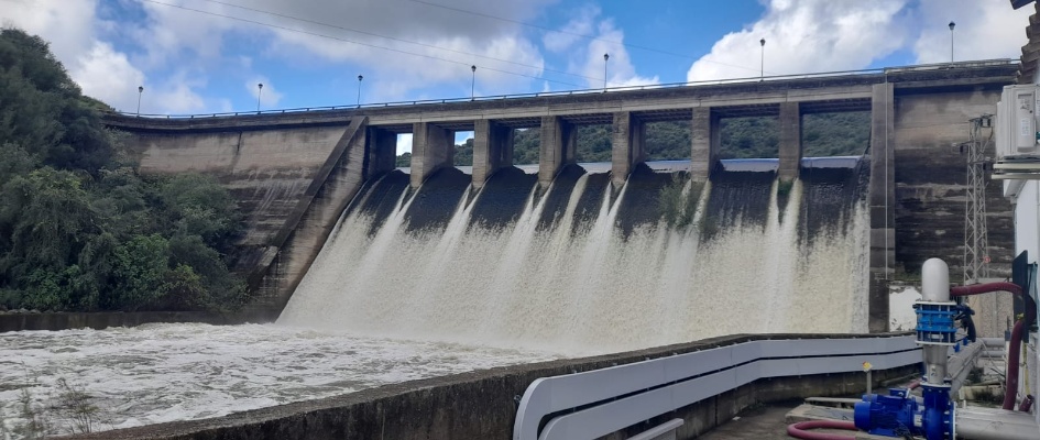 pantano aliviando.01.04.24