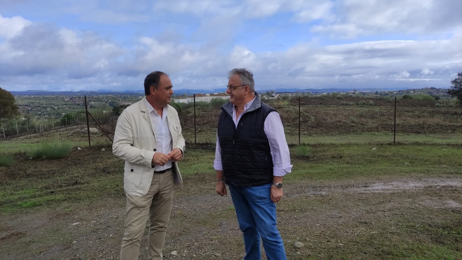 pantano infraestructuras (1)