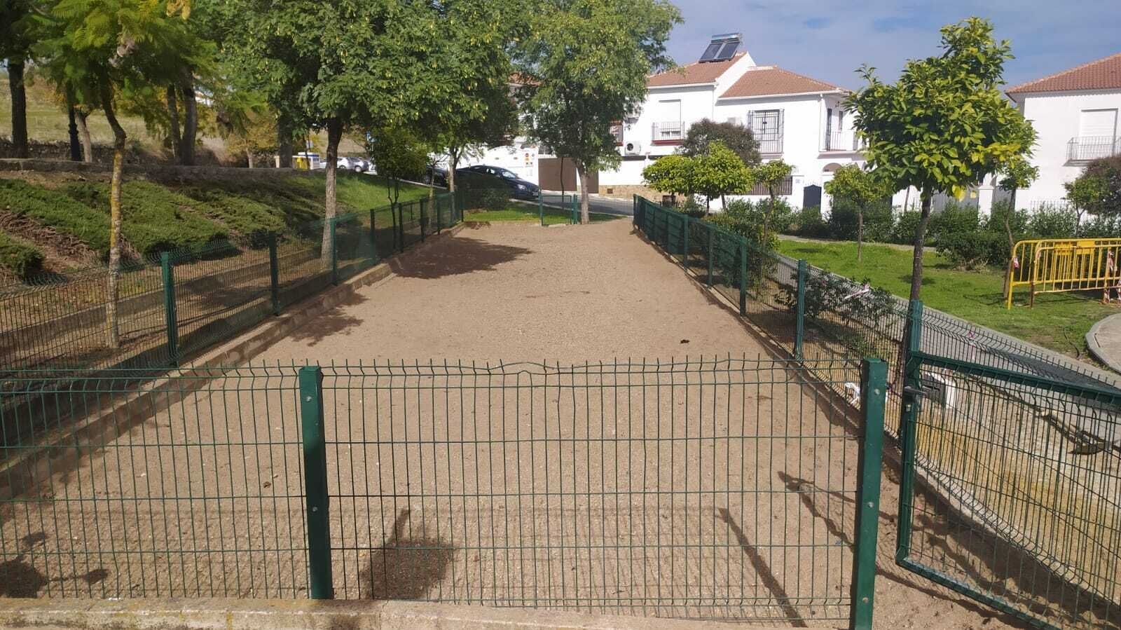 parque canino cruz alta2