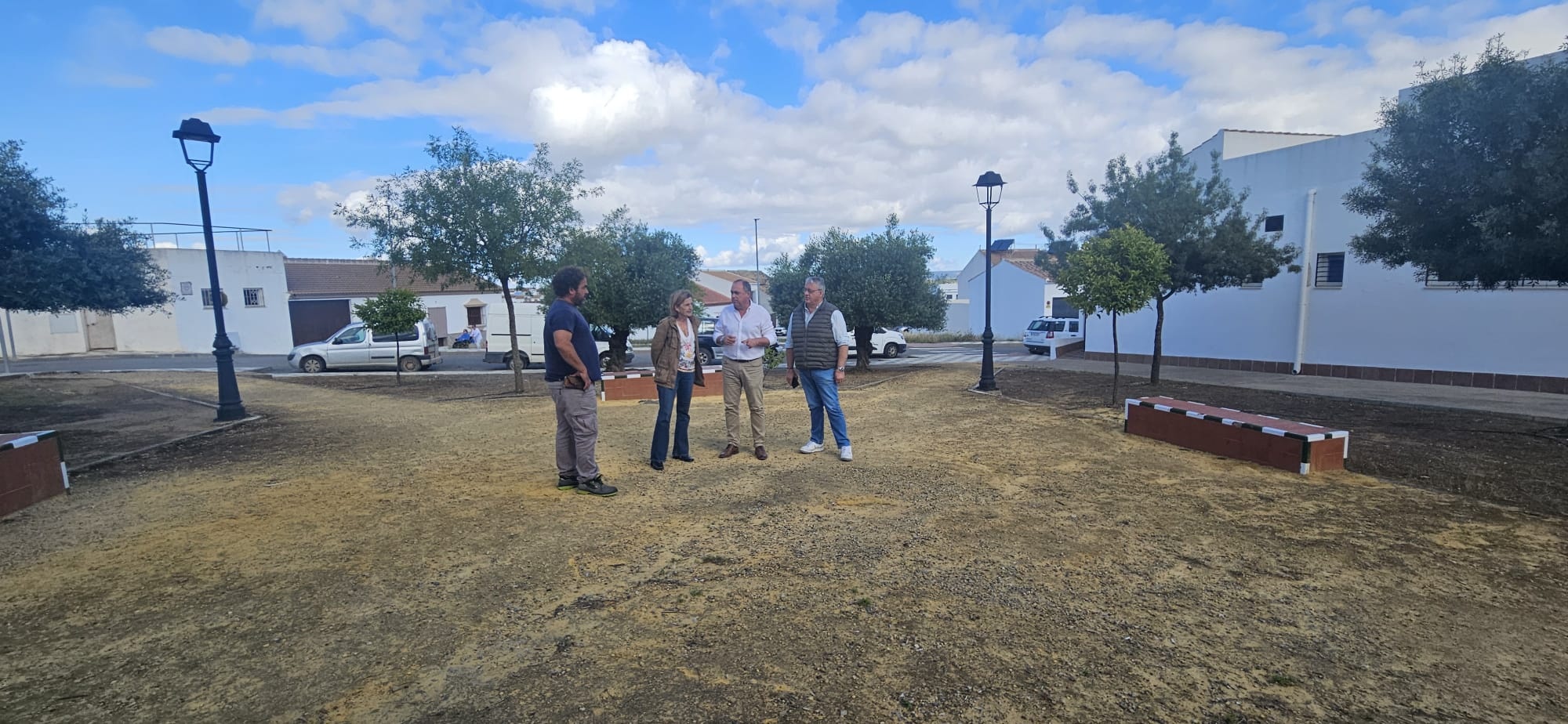 parque1
