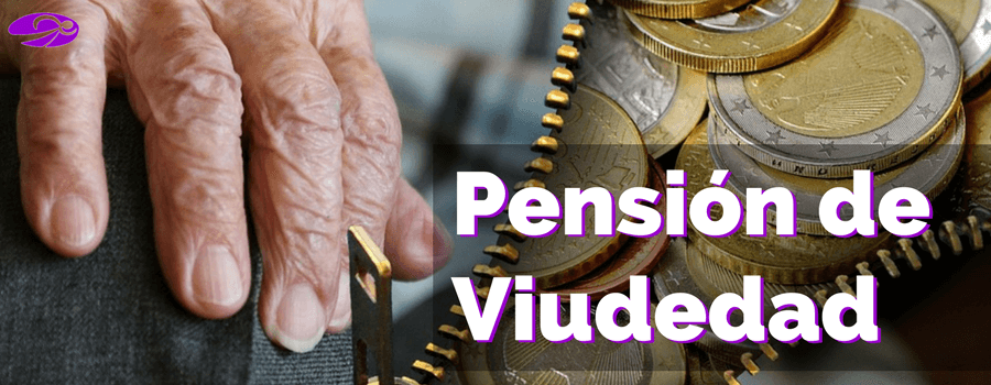pension-viudedad