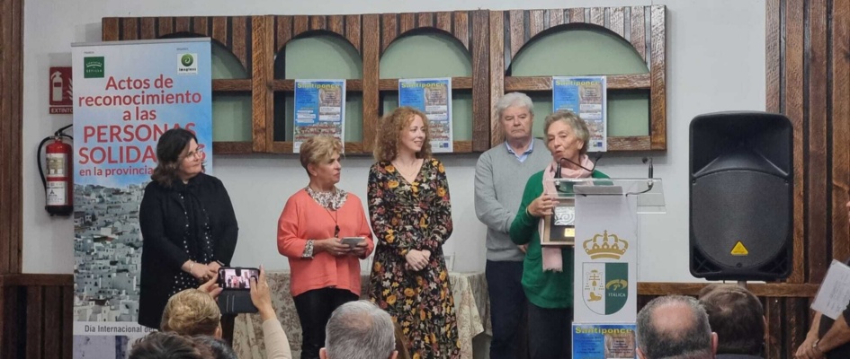 personas solidarias4