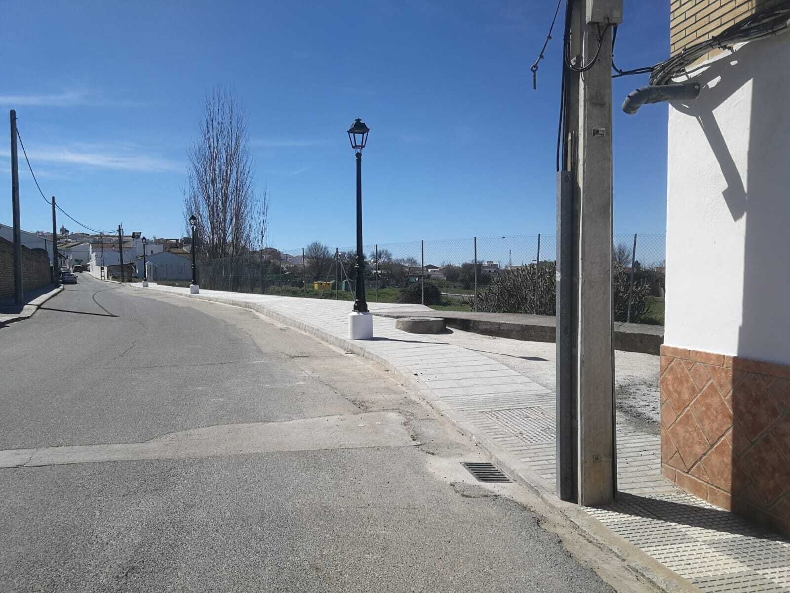 pilar nuevo.15.03 (1)