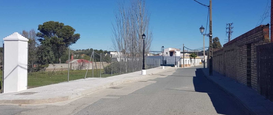 pilar nuevo.15.03 (3)